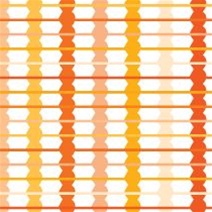 avalisa Patterns Collection Wall Art - 40