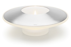 Blomus Aura Tealight Holder