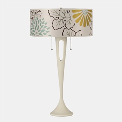 Lights Up! Soiree Lamp