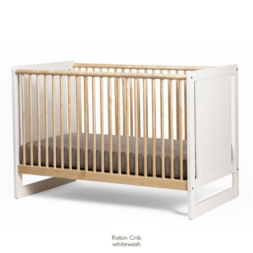 Oeuf crib on sale